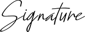 无限拨打短信软件